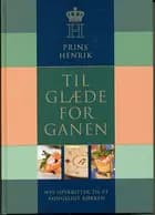 Til glæde for ganen