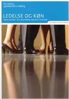 Ledelse og køn