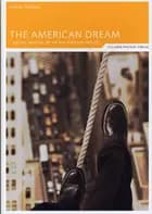 The American dream - og otte danskere, der tør leve drømmen ud