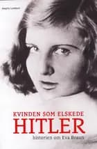 Kvinden som elskede Hitler