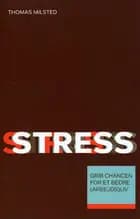 Stress