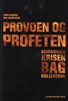 Provoen og profeten