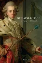 Den afmægtige