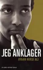 Jeg anklager