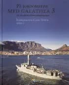 På jordomrejse med Galathea 3