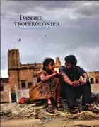 Danske tropekolonier