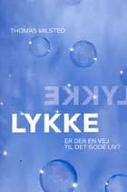 Lykke