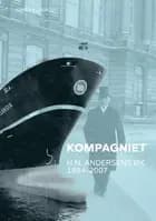 Kompagniet