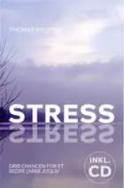 Stress
