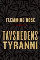 Tavshedens tyranni