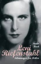 Leni Riefenstahl