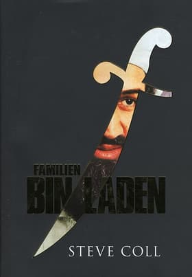 Familien Bin Laden af Steve Coll
