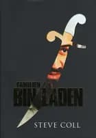 Familien Bin Laden