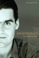 Afhopperen