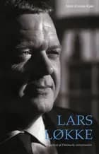 Lars Løkke