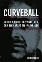 Curveball
