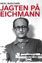 Jagten på Eichmann