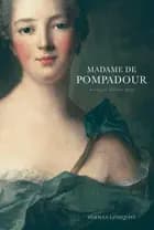 Madame de Pompadour