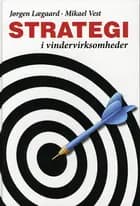 Strategi i vindervirksomheder