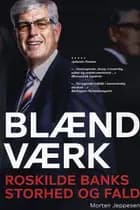 Blændværk