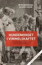 Hundemordet i Vimmelskaftet