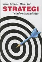 Strategi i vindervirksomheder
