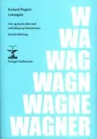 Lohengrin af Richard Wagner
