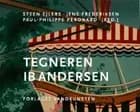 Tegneren Ib Andersen