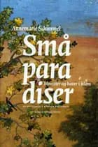 Små paradiser