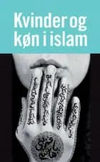 Kvinder og køn i Islam