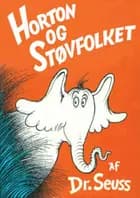 Horton og Støvfolket