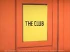 The club