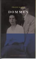 Dommen af Franz Kafka