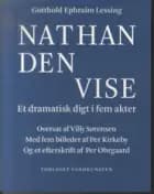 Nathan den vise af G. E. Lessing