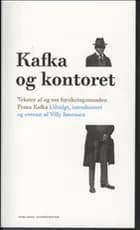 Kafka og kontoret