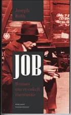 Job
