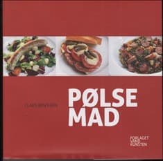 Pølsemad af Claes Benthien