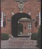 Vemmetofte