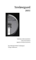 Tersløsegaard