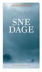 Snedage