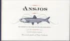Ansjos