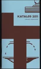 Katalog 2011