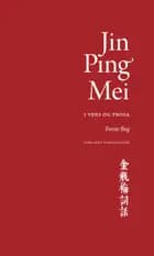 Jin Ping Mei, bind 1