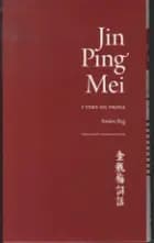 Jin Ping Mei, bind 2 