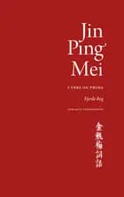 Jin Ping Mei, bind 4 