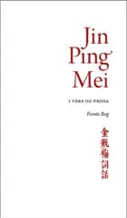 Jin Ping Mei, bind 5