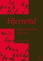 Hjertetid