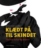 Klædt på til skindet af Lars Dybdahl og Ida Engholm