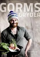 Gorms gryder af Gorm Wisweh