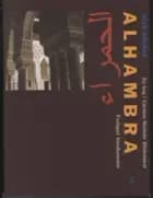 Alhambra af Oleg Grabar